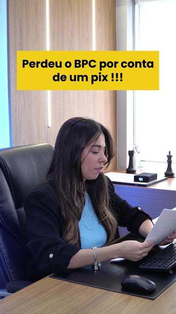 @Amigoprevidenciario