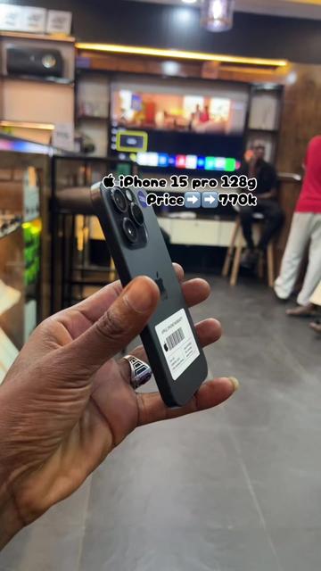 @Kylinksworld phones 