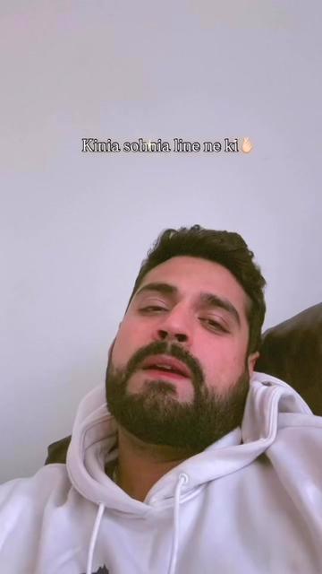@Raj_Parbhakar11