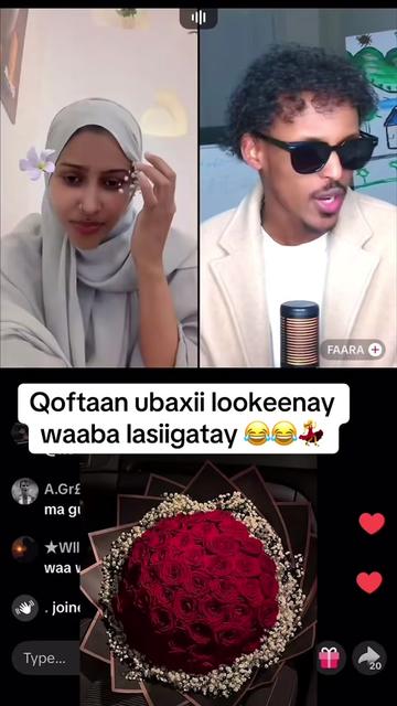 @Xamda02