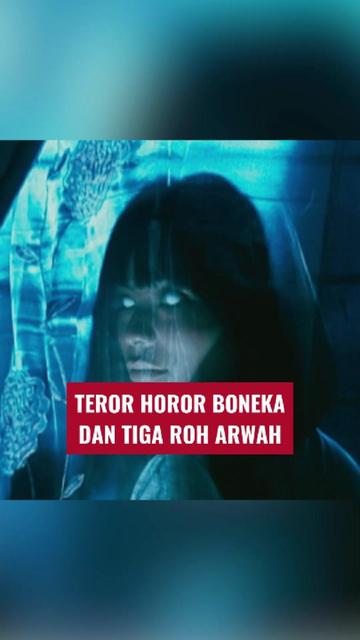 @Fakta+62 MDTV