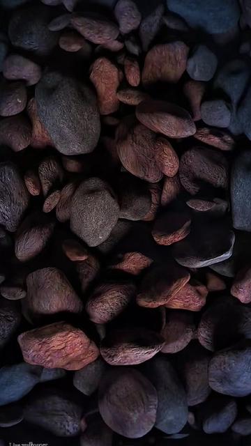 @Live wallpaper