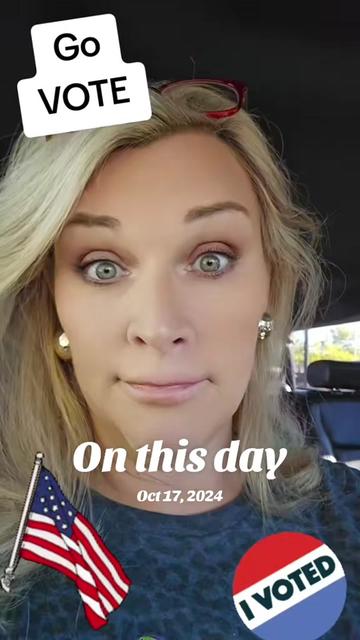 @Jodi J.♡♡