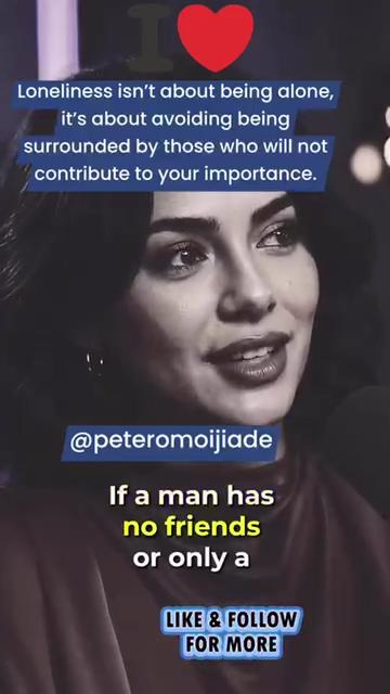 @Peter Odion Omoijiade