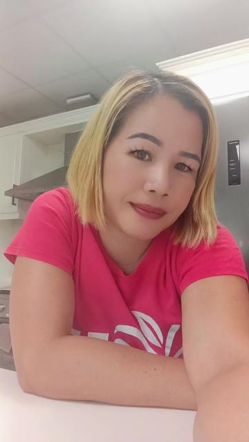 @♥️❤️ SINGLE GIRL ❤️❤️2526
