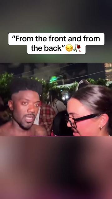 @jarebeartv