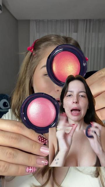 @Luíza Mendes