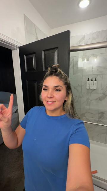 @Mamaaishaa
