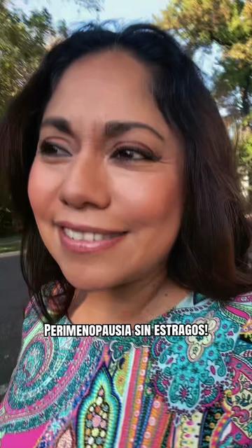 @Araceli Rodríguez|Networker