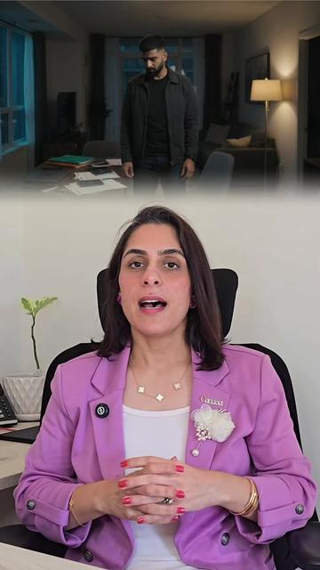 @Jaspreet_RCIC_IRB