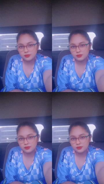 @honey17