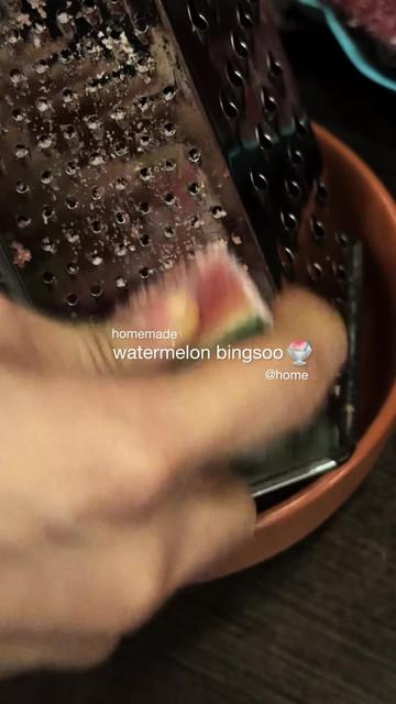 @BRIDGET