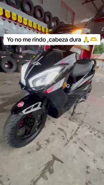 @nuris💋💋💋🥰🫂