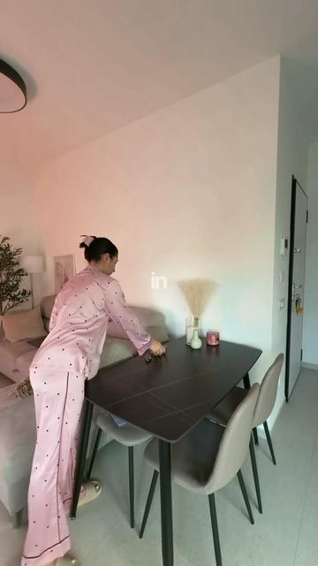 @alessia ˙⋆✮