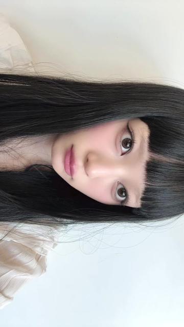 @サカイココネ