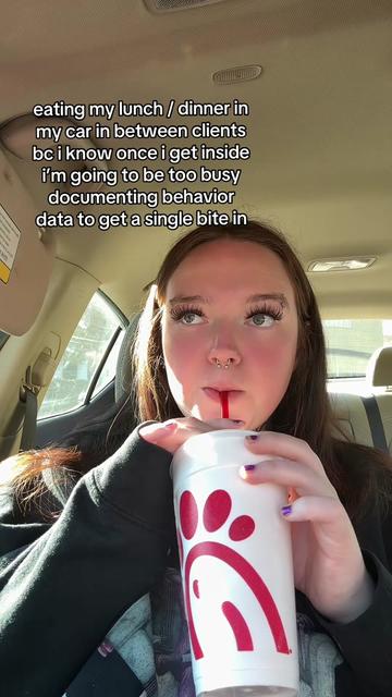 @Kaitlynn