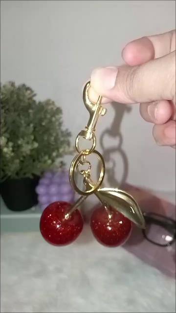 @annamarieᥫ᭡