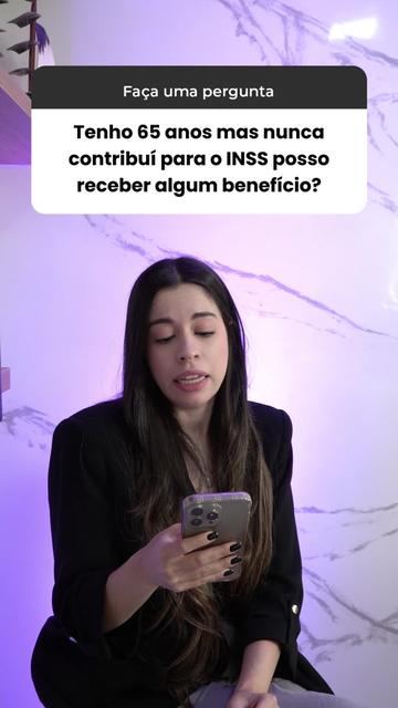 @Amigoprevidenciario