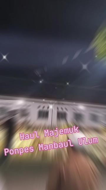 @haryono
