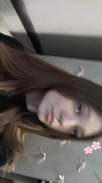 @𝒦ℴ𝓉𝒾𝓀🎀❤️