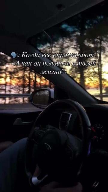 @Марина Ильясова