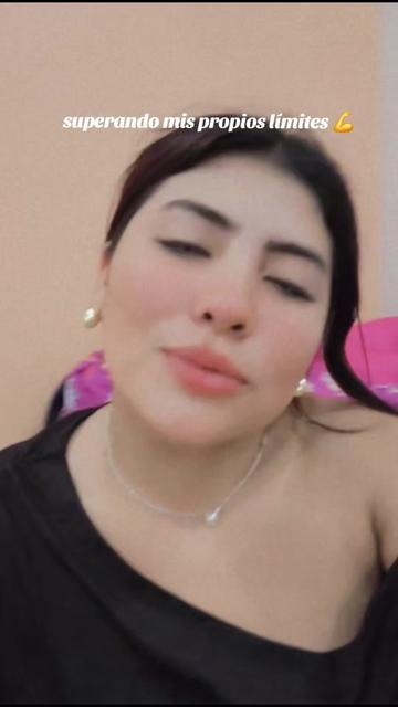 @eveling 😍