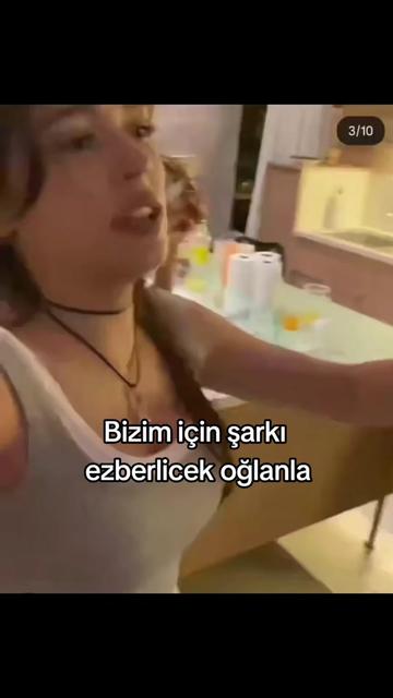 @404𝓰𝓻𝓲𝓵୨ৎ