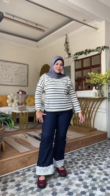 @riskawidsar