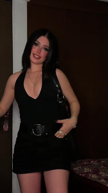 @asinamas.arantxa.incera