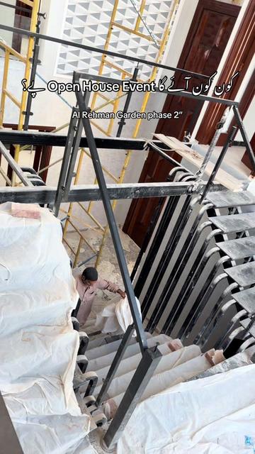 @( GRAND LIVING ) CONSTRUCTION