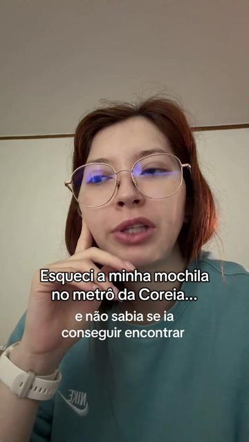 @✨ Lisa 🇧🇷🇰🇷