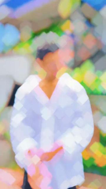 @â¡ð¥à®à®Ÿà®€à®²à¯ à®à¯à®€à®¿ðïžð