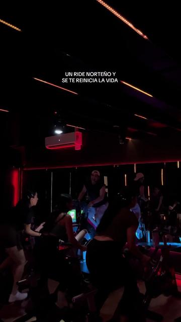 @Ricardo Berumen
