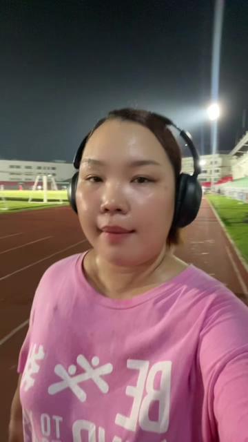 @Ara🌸
