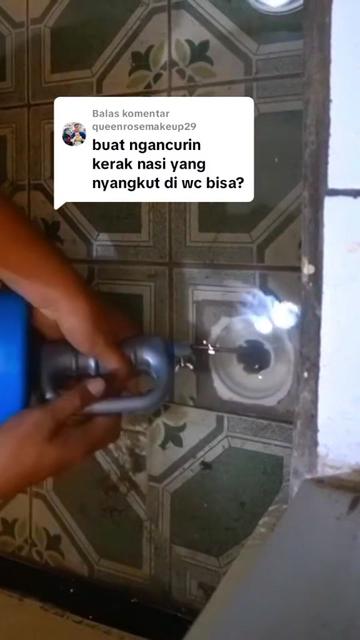 @ALAT SERBAGUNA