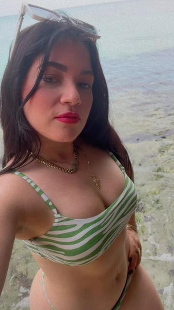 @dahianadahianaa