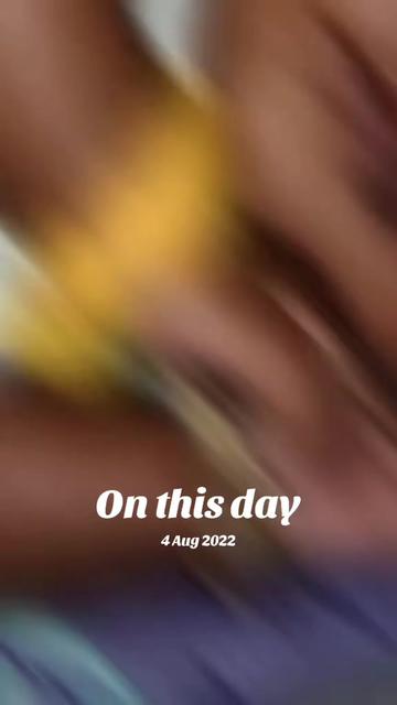 @♾️15:27♾️