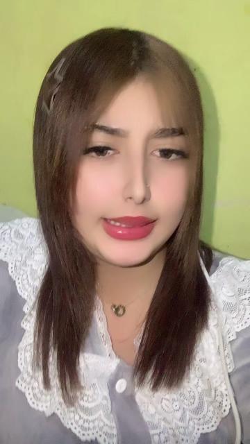 @basma__gdzilla