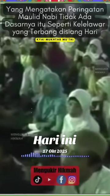 @Mengukir Hikmah