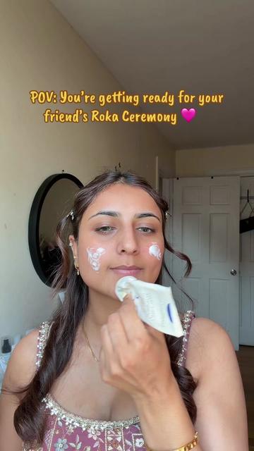 @KOMAL GARHA💕