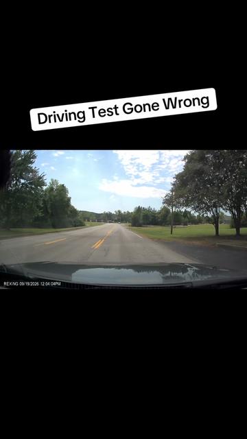 @driveredknoxville