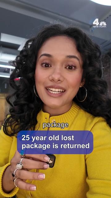 @NBC New York