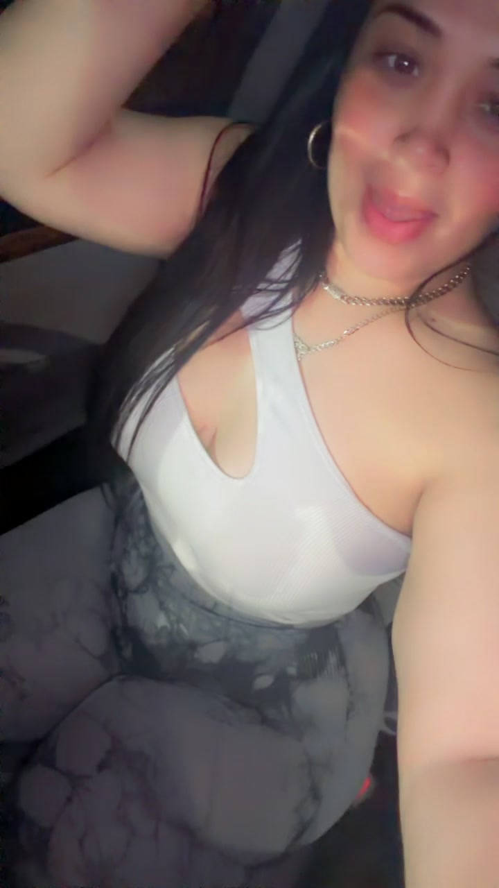 @❣️Ely❣️21