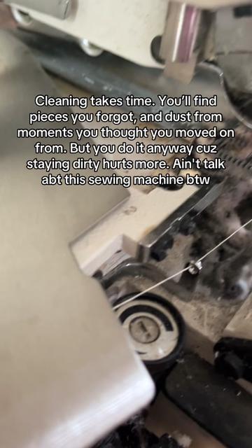 @sniplyy