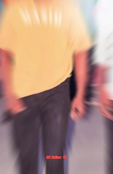 @🄳🄹 🅁🄸🄿🄾🄽 🄿🄰🄷🄰🄽