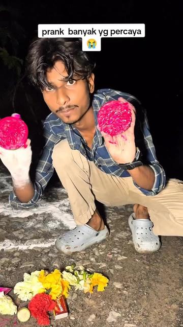 @rahmankyz1