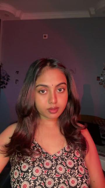 @Sapna🌙