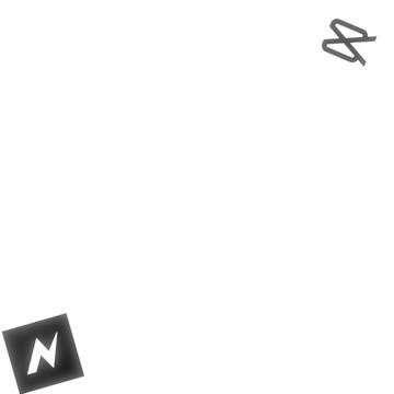 @𝐌𝐈𝐆𝐇𝐓𝐘
