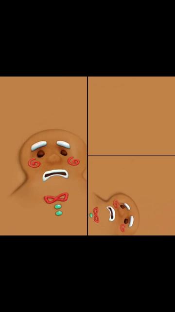 @TERESA 💔🖤😭🫂♥️