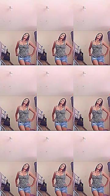@jnai